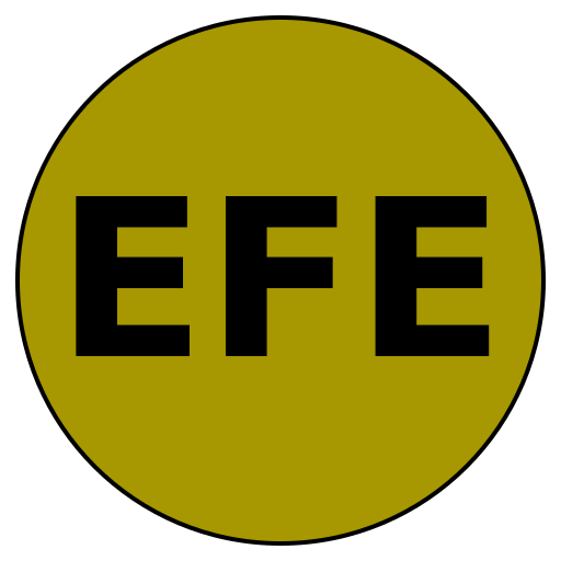 ElevateFit Experiences